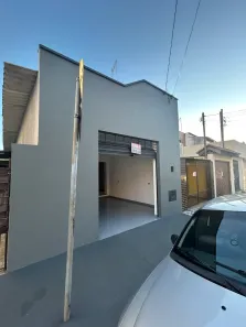 Ponto Comercial com 2 Quartos para alugar, 70m² no Vila Formosa, São Paulo