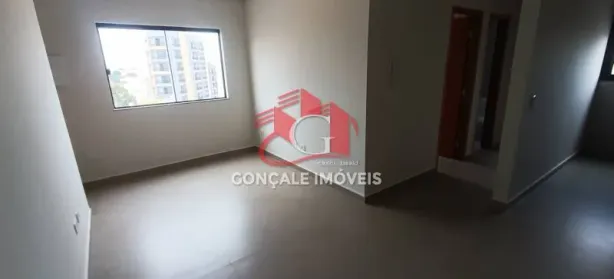 Casa de Condomínio com 2 Quartos à venda, 42m² no Vila Paulicéia, São Paulo