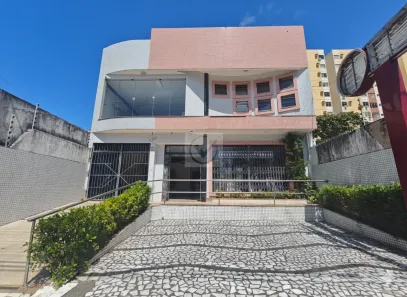 à venda, 431m² no Centro, Aracaju