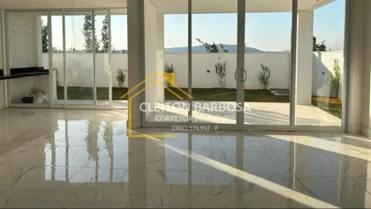 Casa com 3 Quartos à venda, 220m² no São Venâncio, Itupeva