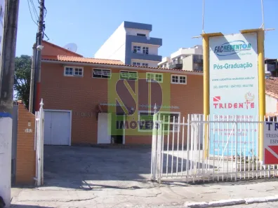 Imóvel Comercial com 8 Quartos à venda, 432m² no Marlin, Cabo Frio