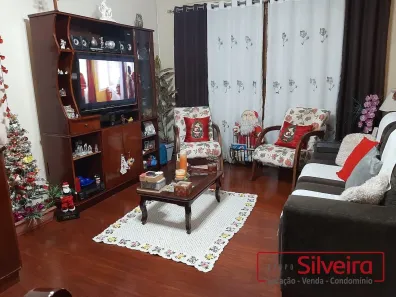Apartamento com 3 Quartos à venda, 106m² no Higienópolis, Porto Alegre