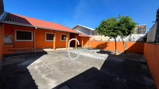 Casa com 3 Quartos à venda, 141m² no Cidade Nova Peruíbe, Peruíbe