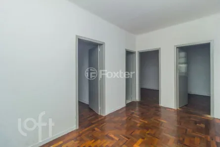 Apartamento com 2 Quartos à venda, 73m² no Menino Deus, Porto Alegre