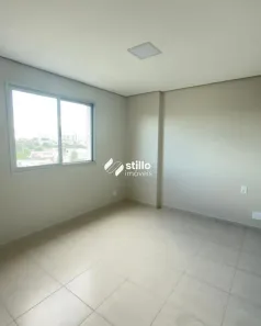 Apartamento com 3 Quartos à venda, 134m² no Aleixo, Manaus
