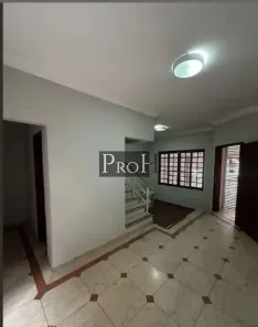 Sobrado com 5 Quartos à venda, 214m² no Jardim do Mar, São Bernardo do Campo
