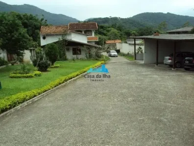 Lote/Terreno à venda, 1900m² no Rio Tavares, Florianópolis