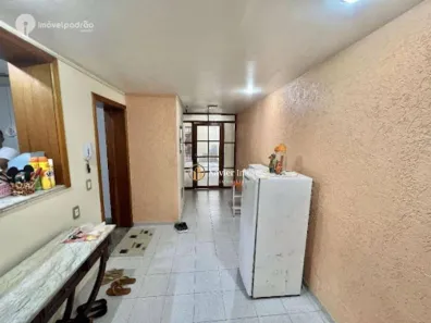 Casa de Condomínio com 5 Quartos à venda, 200m² no Jardim Alvorada, Nova Iguaçu