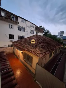 Apartamento com 3 Quartos à venda, 360m² no Vila Isabel, Rio de Janeiro