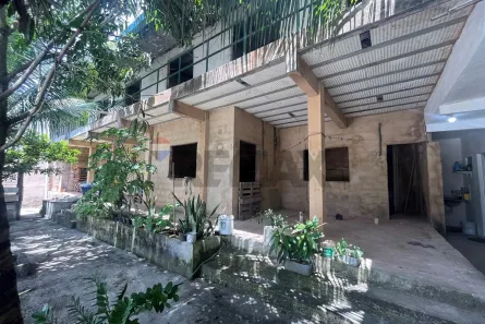 Casa com 4 Quartos à venda, 316m² no CIA I, Simões Filho