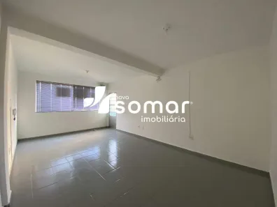 Sala Comercial para alugar, 40m² no Santa Clara, Divinópolis