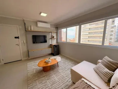 Apartamento com 2 Quartos à venda, 73m² no Torres, Torres