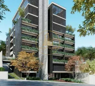 Apartamento com 2 Quartos à venda, 96m² no Santa Lúcia, Belo Horizonte