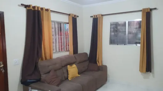 Casa com 2 Quartos à venda, 300m² no Cidade São Pedro - Gleba A, Santana de Parnaíba