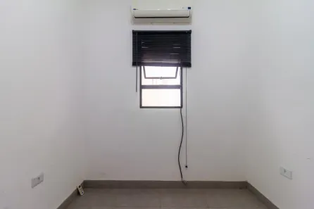 Ponto Comercial para alugar, 10m² no Jardim Amália, São Paulo