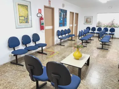 Prédio Comercial com 13 Quartos à venda, 473m² no Bela Vista, São Paulo