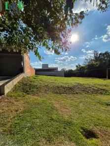 Lote/Terreno à venda, 324m² no Santa Isabel, Louveira