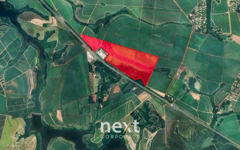 Lote/Terreno à venda, 1081874m² no Polo Industrial, Santa Bárbara D'Oeste