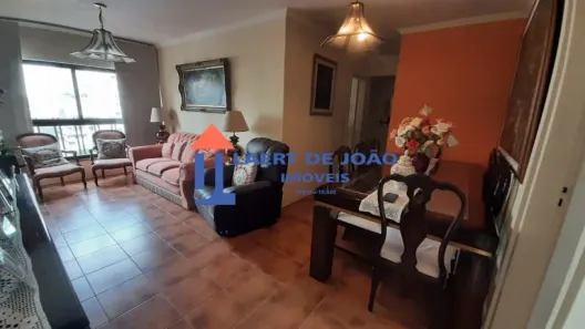 Apartamento com 2 Quartos à venda, 72m² no Brooklin Paulista, São Paulo