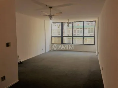 Sala Comercial à venda, 45m² no Centro, Niterói