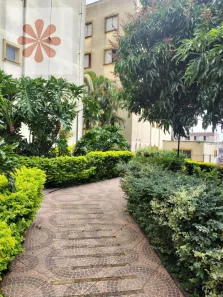 Apartamento com 2 Quartos à venda, 55m² no Jardim Penha, São Paulo