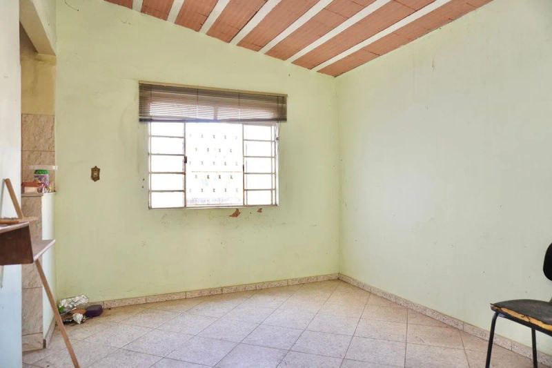 Foto 42
