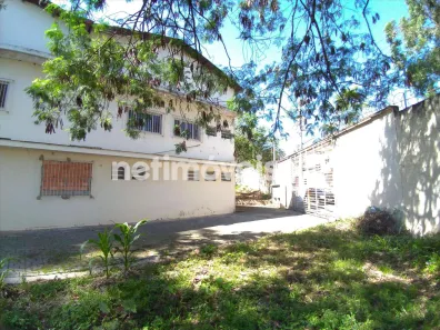 Galpão/Depósito/Armazém à venda, 1489m² no Granja Nossa Senhora Aparecida, São Paulo