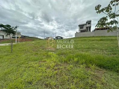 Lote/Terreno à venda, 330m² no Urbanova, São José dos Campos