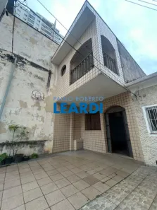  com 3 Quartos à venda, 120m² no Vila Romana, São Paulo