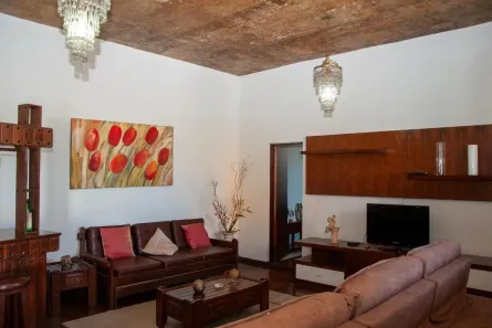 Casa com 3 Quartos à venda, 250m² no Novo Eldorado, Contagem