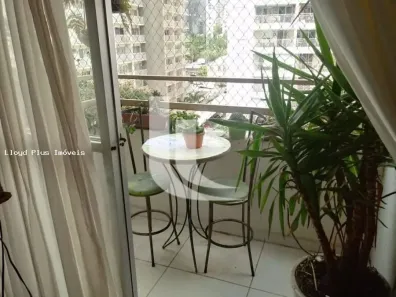 Apartamento com 2 Quartos à venda, 10m² no Barra Funda, São Paulo