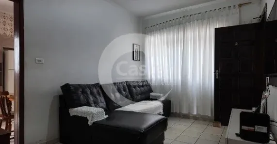 Sobrado com 3 Quartos à venda, 115m² no Vila Prudente, São Paulo