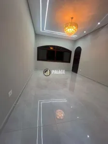 Casa com 2 Quartos à venda, 112m² no Aviação, Praia Grande