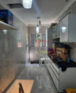 Sobrado com 3 Quartos à venda, 156m² no Vila Palmeiras, São Paulo