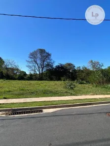 Lote/Terreno à venda, 436m² no Pinheirinho, Vinhedo