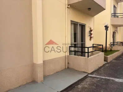 Apartamento com 2 Quartos à venda, 75m² no Jardim Shangai, Jundiaí