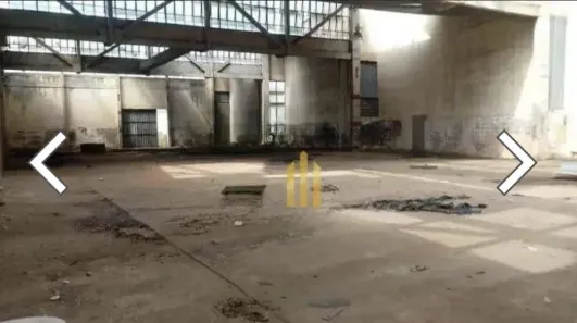 Galpão/Depósito/Armazém para alugar, 14000m² no Cumbica, Guarulhos