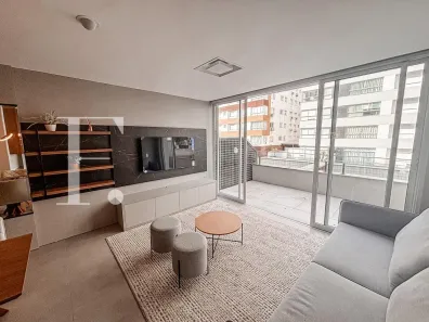 Apartamento com 3 Quartos à venda, 90m² no Navegantes, Capão da Canoa