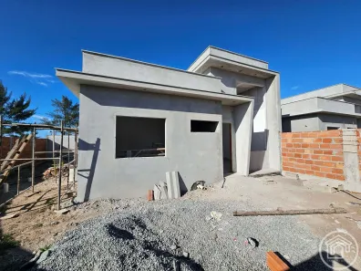Casa com 3 Quartos à venda, 75m² no Praia Mar, Rio das Ostras