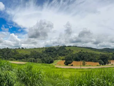 Lote/Terreno à venda, 1000m² no Sítio da Moenda, Itatiba