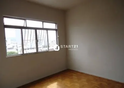 Apartamento com 3 Quartos à venda, 110m² no Centro, Barra Mansa