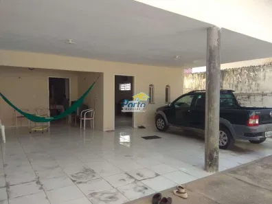 Casa com 3 Quartos à venda, 180m² no Nossa Senhora das Graças, Teresina