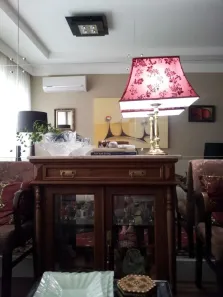 Apartamento com 2 Quartos à venda, 88m² no Partenon, Porto Alegre