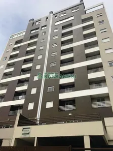 Apartamento com 2 Quartos à venda, 48m² no Bela Vista, Caxias do Sul