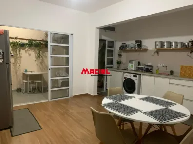 Casa com 3 Quartos à venda, 110m² no Jardim do Céu, São José dos Campos