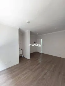 Sala Comercial para alugar, 23m² no Sítio Pinheirinho, São Paulo