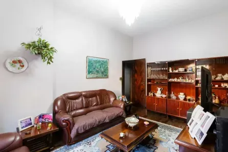 Casa com 3 Quartos à venda, 130m² no Jardim Novo Mundo, São Paulo