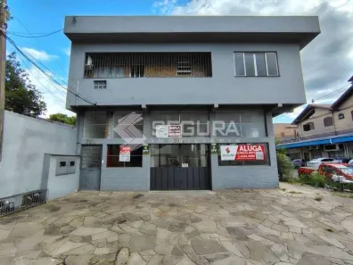 Ponto Comercial para alugar, 400m² no Nossa Senhora das Graças, Canoas