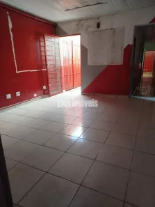 Ponto Comercial à venda, 212m² no Pinheiros, São Paulo