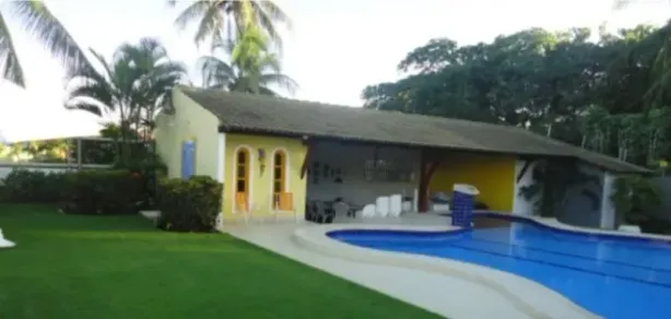 Casa com 3 Quartos à venda, 290m² no Vilas do Atlântico, Lauro de Freitas